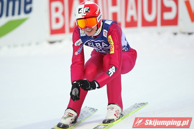 052 Kamil Stoch